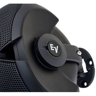 Electro-Voice EVID 3.2 weerbestendige speakerset 300W