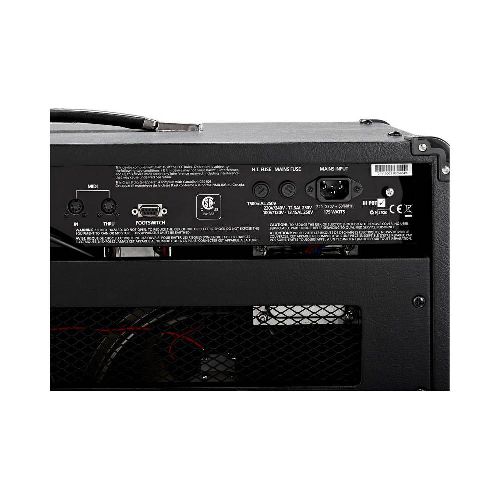 D'Addario EKXL110 Regular Light Reinforced