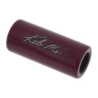 Dunlop 265 Keb' Mo' Signature Mudslide