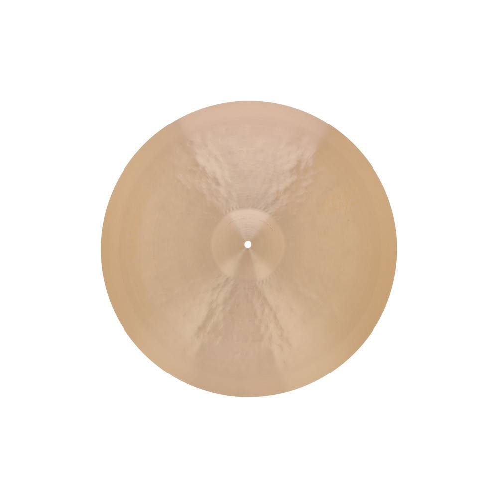 Sabian HHX 22 inch Anthology Low Bell Ride