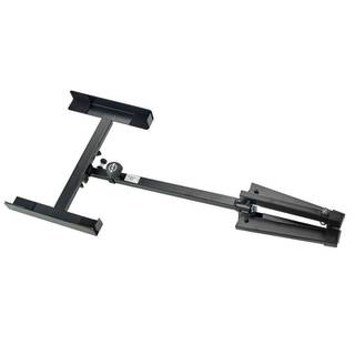 K&M 28075 Mixerstatief