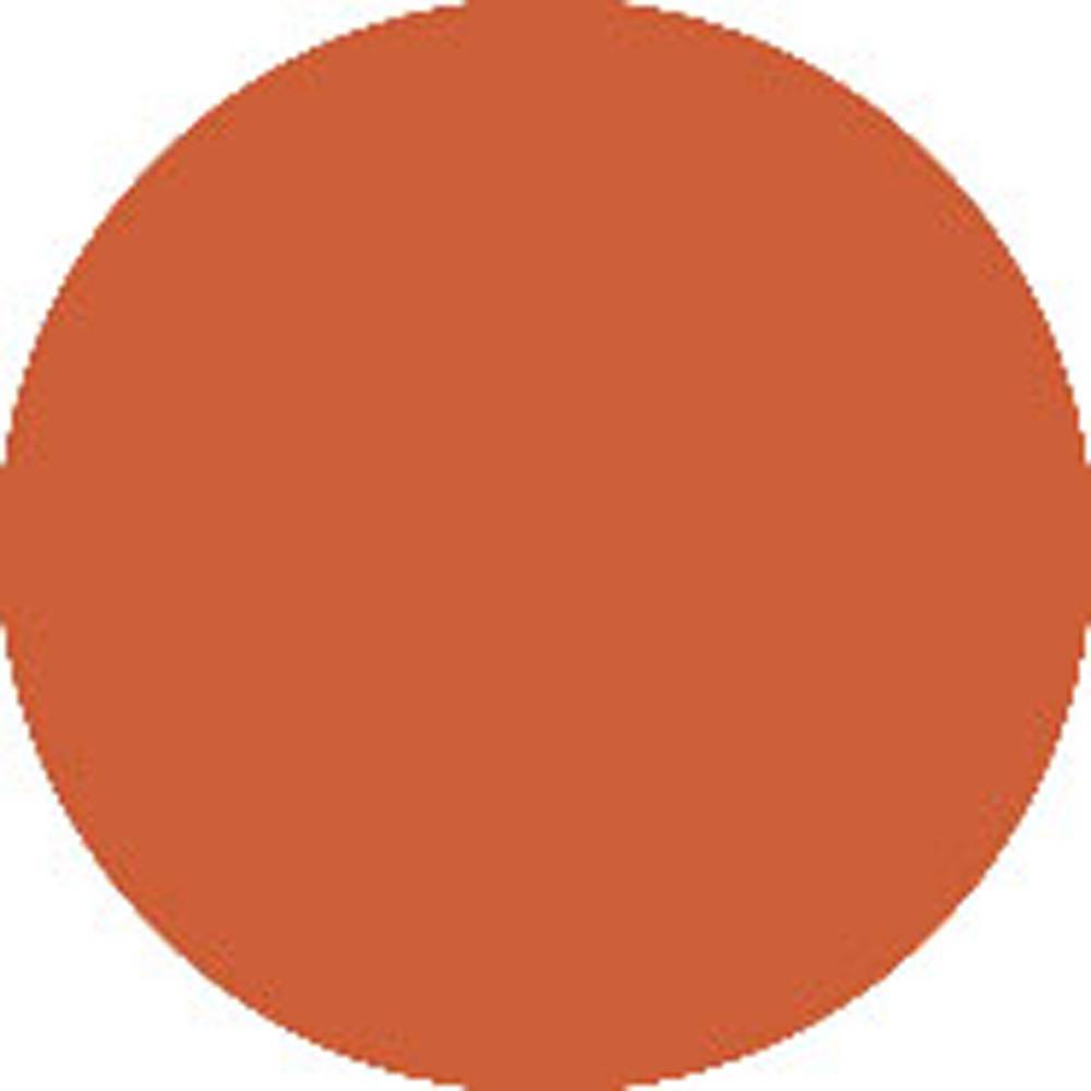 Showtec HT Filter vel nr. 105 Clementine