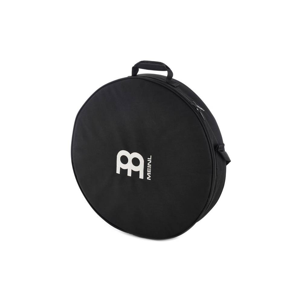Meinl MFDB-20 Professional Frame Drum Bag 20 inch