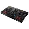 Pioneer DJ DDJ-400 B-Stock
