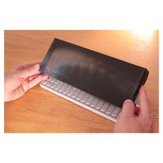 Cremacaffe Dust Cover OP-1