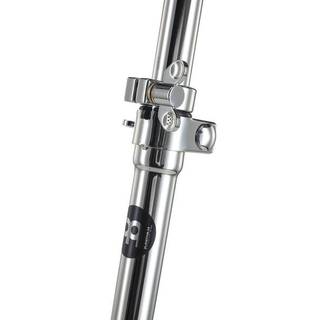 Meinl THBS bongo statief