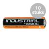 Duracell PC2400 Procell AAA Battery