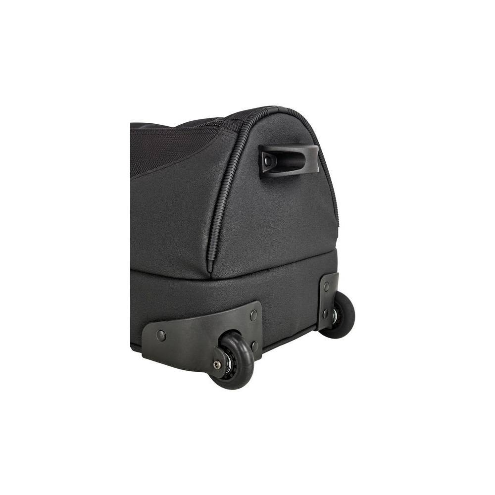 Triad-Orbit TGB-1 T-O GO draagtas voor T-O statieven