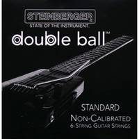 Steinberger Double Ball SST-105 Standard snarenset voor headless gitaar