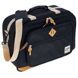 Tama TPB200BK PowerPad Designer Collection drum pedal bag zwart