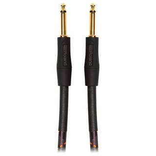 Roland RIC-G20 Gold Series kabel mono jack-jack 6 meter