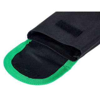 Konig & Meyer 10111 Draagtas