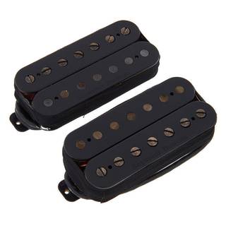 Seymour Duncan Nazgûl & Sentient 7 String Set