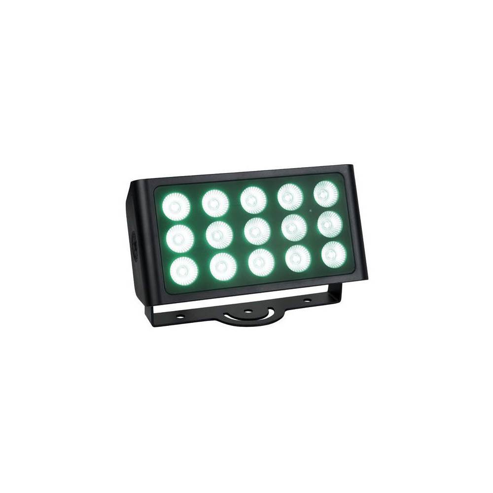 Showtec Cameleon Flood 15 Q4 RGBW LED floodlight