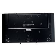 Denon DJ MCX8000 MIDI controller/mixer