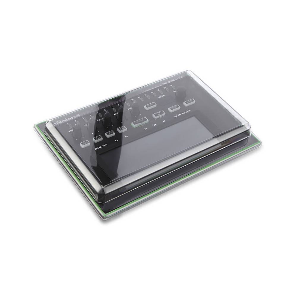 Roland TB-3 AIRA Touch Bassline