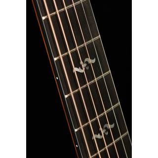 Taylor 414ce-R V-Class