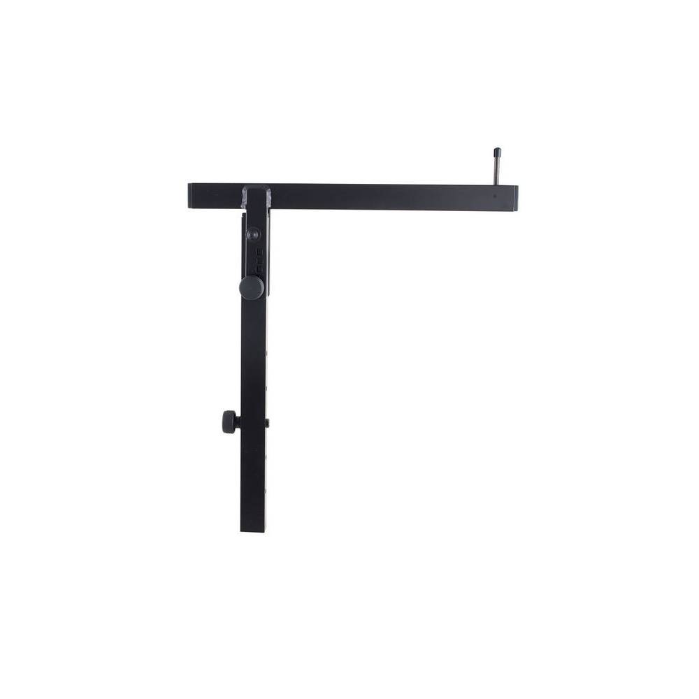 Konig & Meyer 18881 stacker