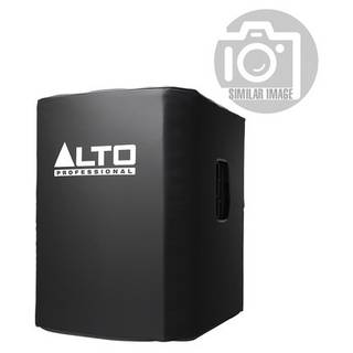Alto Pro TS318S Cover beschermhoes