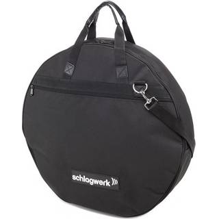 Schlagwerk TA6 Frame Drum Bag