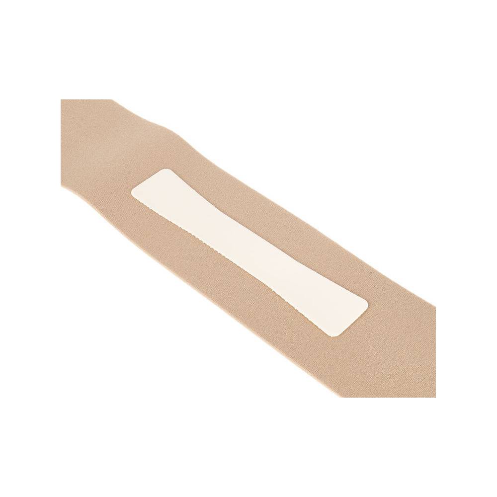 Ursa Straps Ursa Belt riem voor beltpack (beige)