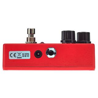 MXR M115 Distortion III effectpedaal