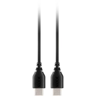 Rode SC22 USB-C kabel