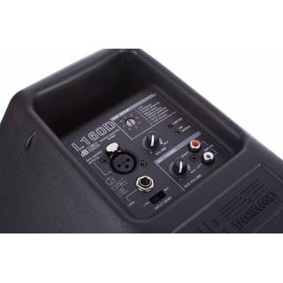 dB Technologies L160D actieve luidspreker