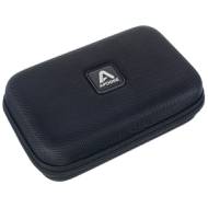 Apogee MiC Plus Carry Case koffertje