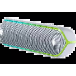 Sony SRSXB32 Wit