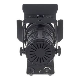 Eurolite AKKU THA-20PC theater spot