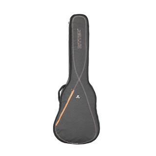 RITTER RGS3-L/MGB - 15mm padding