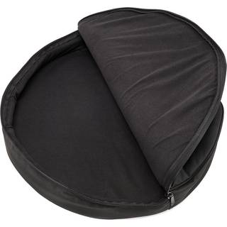 Schlagwerk TA6 Frame Drum Bag