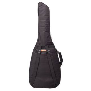 Fender FE405 gigbag voor elektrische gitaar
