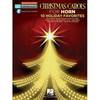 Hal Leonard - Christmas Carols for Horn