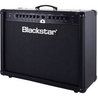 Blackstar ID 260TVP 2x60W programmeerbare gitaarversterker combo