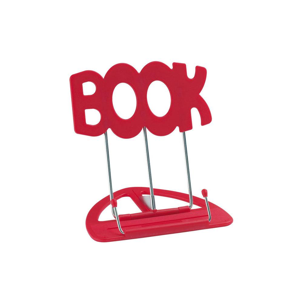 Konig & Meyer 12440 UNI-BOY universele bladmuziekstand (22 st.)