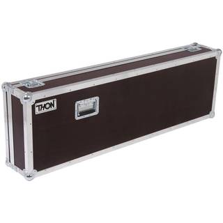 Roland FP-90X digitale piano zwart