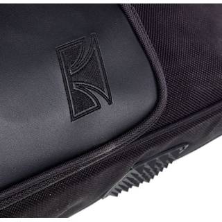 Tama PBH02L Powerpad Hardware Tas (Small)