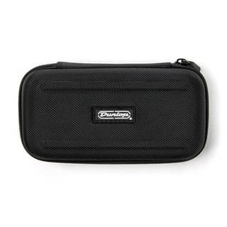 Dunlop DGT201 System 65 Bass String Change Kit