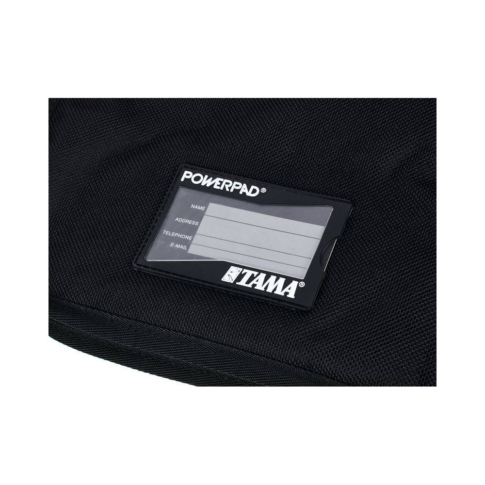 Tama PBS50 Powerpad Stick Bag stokkentas