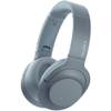 Sony WH-H900NL h.ear on 2 Wireless NC Bluetooth-koptelefoon