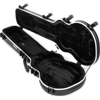 SKB 1SKB-56 koffer voor Gibson® Les Paul®