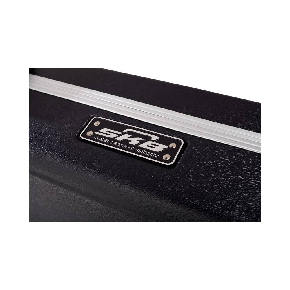 SKB 1SKB-35 gitaarkoffer voor Gibson® ES-335®