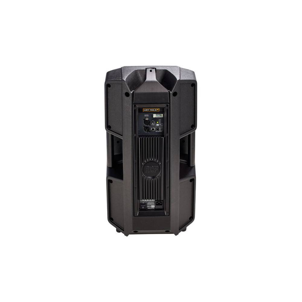 RCF ART 732-A MK4 actieve 12 inch luidspreker 1400W