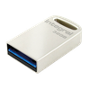 Integral USB 3.0 Stick 32 GB Fusion