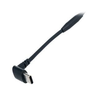 Rode SC15 USB naar Lightning kabel voor VideoMic NTG