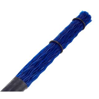 Vater VBM Monster Brushes