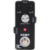 ENO TC-81 Compressor effectpedaal