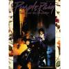 Hal Leonard - Prince: Purple Rain (PVG) songbook